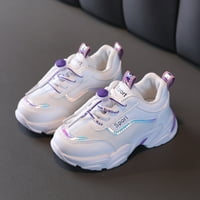 Unise bebe cipele prve cipele prozračne djevojke dječake dječake za bebe tenisice Soft mreža dječje