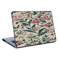 Kompatibilan sa MacBook Pro Kućište telefona, malo-cvijeće - Silikonska futrola za teen Girl Boy Futrola