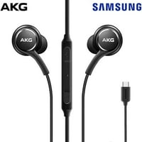 Samsung Galaxy S S S S S20 + S20E AKG USB-C slušalice ožičene vrste C ušima OEM zamjena