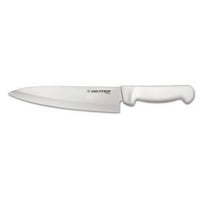 Dexter Basics Chef nož, bijela ručka, 8 - jedan nož