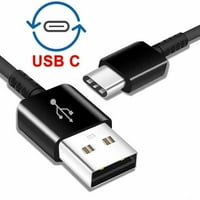 USB-C kabel za prenos punjenja za ZTE Axon