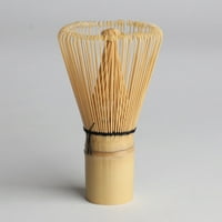 Reheyre Quick Mixing Tea puder Šinski - Jednostavan za čišćenje japanskog stila Bambuo Matchca Zeleni