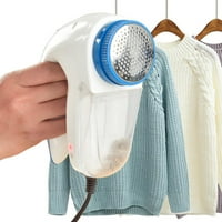 Električna sredstva za uklanjanje Odjeća za uklanjanje tkanina za uklanjanje tkanine