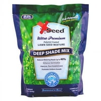 -Seed LBS Ultra Premium duboka nijansa MI travnjaka