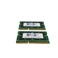 32GB DDR 1600MHZ NOD ECC SODIMM memorijska ram nadogradnja kompatibilna sa Lenovo® ThinkPad L - C50