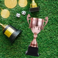 Nagrade Trofeji, Trofejni kup, dječji pokloni za aprecijacije u obliku trofeja, izbjegavaju se sa osnovnom