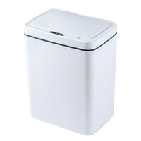 Može li smeće smeće kuhinje kupatilo otpadne smeće Automatska korpa plastična papirnati nosač bin nosač