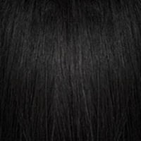 Prirodni HH Pineaple 12A Neobrađene ljudske kose Djevičanske valove proširenja kose