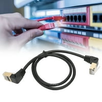 CAT Ethernet kabel, sprječavaju interferentno otklonetnu mrežnu žicu 2000MHz RJ mrežne žice za igranje