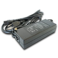 Adapter za punjač za Toshiba PA3165U-1ACA PA3516U-1ACA PA-1900- PA3165E