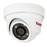 Raymarine E kamera, dnevna noćna kupola IP
