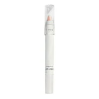 Zdravlje i kozmetički proizvodi Syeshadow Stick Highlighter olovka sa i završava jednostavan i prikladan