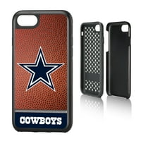 Dallas Cowboys iPhone CASE CASSMASH TAMMANG