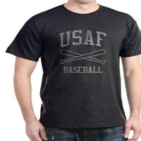 Baseball - pamučna majica
