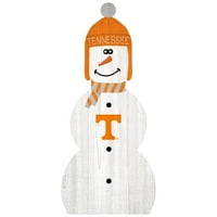 Tennessee Volonteri 31 '' Snowman Learer