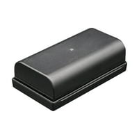 Kastar BP-915G baterija i LTD USB punjač Kompatibilan sa Canon XH-A HDV, XH-A1S HD, XH-A1SE HDV, XH-G