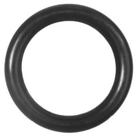 Provodni silikonski O-prsten - crtica od 5