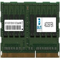 46C - IBM kompatibilan 8GB PC3- DDR3-1333MHz 2R 1.35V ECC registrovani RDIMM
