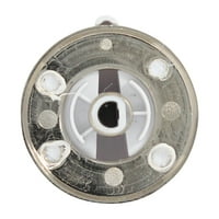 Kontroliramo zamjenu gumba za opći električni WDRR2500K1WW - kompatibilan sa gumbom timera za sušenje