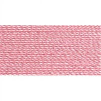 SAD 1.422YD-Baby Aurifil Mako pamučni navoj čvrsti 50WT 1422YDS, beba ružičasta