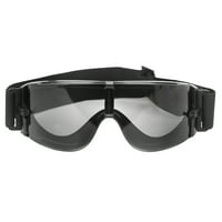 Tebru naočale, vanjske zaštitne naočale otporne na utjecajnim anti-eksplozivnim vojnim naočalama, vojne
