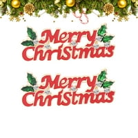 Božićni broševi crtani veseli božićni košulja za emajl džemper Boutonnieres COLLAR CORSARGE