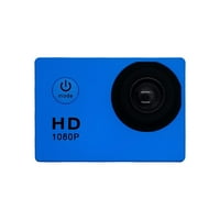 Camera kamera Kamkorder Action Cam Vodootporni HD video sportovi 1080p DVR Akcijske kamere
