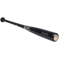 Rawlings R Big Stick Elite Maple Baseball Wood Bat