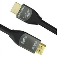 DataComm Electronics 18Gbps HDMI kabel sa IC čipom - Ft