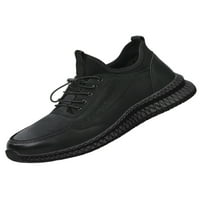 Žene Muškarci Radne čizme čipka za zaštitu čizme izolirane sigurnosne cipele unise izdržljiv čelični