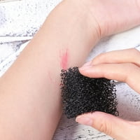 Specijalni efekt Spužva krv ožiljak za šminku četkica gusta Stipljene spužva