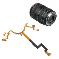 Zamjena kabela objektiva, profesionalna instalacija Anti Shake kamera Kabel za održavanje