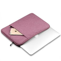 Za MacBook Air Pro Mac Case CASEPT-ove rukavice su kompatibilne