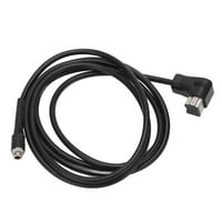 U adapter kablu, profesionalni audio ulaz kabel za dodatnu opremu