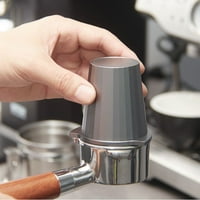 Pogodno za Breville aparat za kavu sa aparatom za kavu u prahu