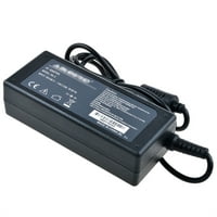 AC DC adapter za Crestron DM-RMC-200-C DigitalMedia 8G + prijemnik napajanje kabel za napajanje kabl