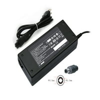 Izvrsni izbor 90W ASUS AC napajanje punjač ADP-90SB AC adapter za laptop