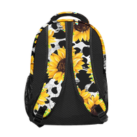 Dječji ruksaci Lagane notebook računare Daypack za djevojke Dječje tinejdžeri putujući planinarski kampovi