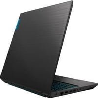 Lenovo IdeaPad L340-15irh Gaming i zabava Laptop, Nvidia GT 1650, WiFi, Bluetooth, web kamera, 2xUSB