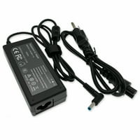 45W AC električni adapter za napajanje za HP Notebook 17-BS062ST 1KV35UA 1KV35UAR LAPTOP
