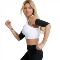 Ženska tela kiparska ruka za ruke Yoga vježba za zaštitu za kling za mršavljenje, b s