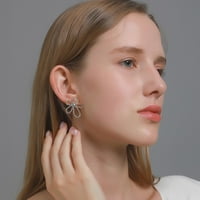 yinguo najnoviji europski stil jednostavan način pogodan je za ženske nakit nakita