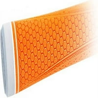Karma Neion II Orange Golf Grip paket za muškarce, standardne veličine