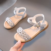 HUNPTA KIDS sandale za bebe princeze Djevojke cipele cipele cipele casual sandale dječje dječje cipele