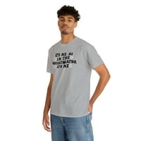 22Gats Istraživačke košulje, pokloni, majica