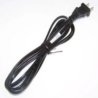 Kabel kabela za napajanje Epson skener posebno za savršenstvo V750, V800, V850