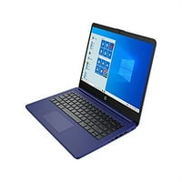 14Z-FQ HOME & Business Laptop, WiFi, Bluetooth, Webcam, Win Pro) sa MS ličnim, središtem
