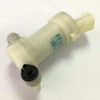 Pumpa za pranje vetrobranskog stakla za vetrobransko staklo za Y 2224622A MC2- Vodena pumpa zamijeni