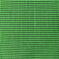 Ahgly Company u zatvorenom kvadratu uzorak duboke smaragdne tepihe zelene površine, 7 'kvadrat