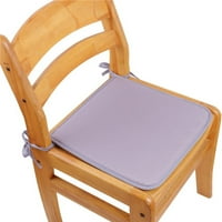 Jastuk za dekorativni jastuk za sunčanje za kućni stolica Color Home Textil